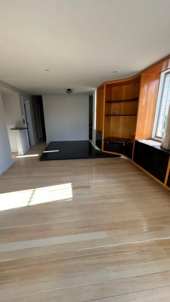 Apartamento, 3 quartos, 80 m² - Foto 5