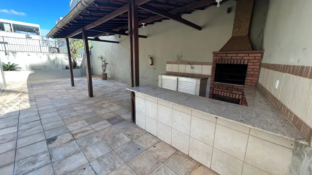 Apartamento, 3 quartos, 80 m² - Foto 8