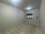 Apartamento, 2 quartos, 100 m² - Foto 2