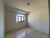 Apartamento, 2 quartos, 100 m² - Foto 1