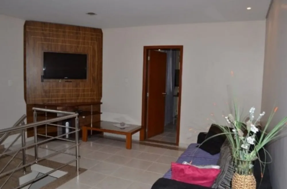Casa, 2 quartos, 200 m² - Foto 3