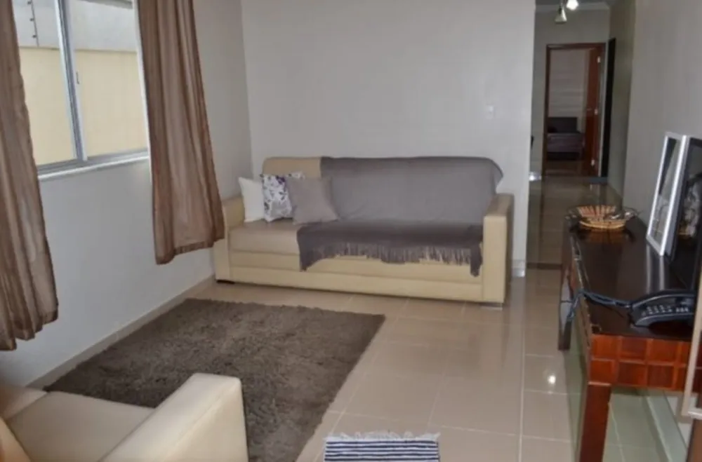 Casa, 2 quartos, 200 m² - Foto 4