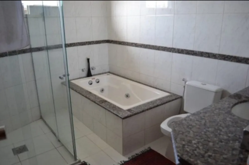 Casa, 2 quartos, 200 m² - Foto 10