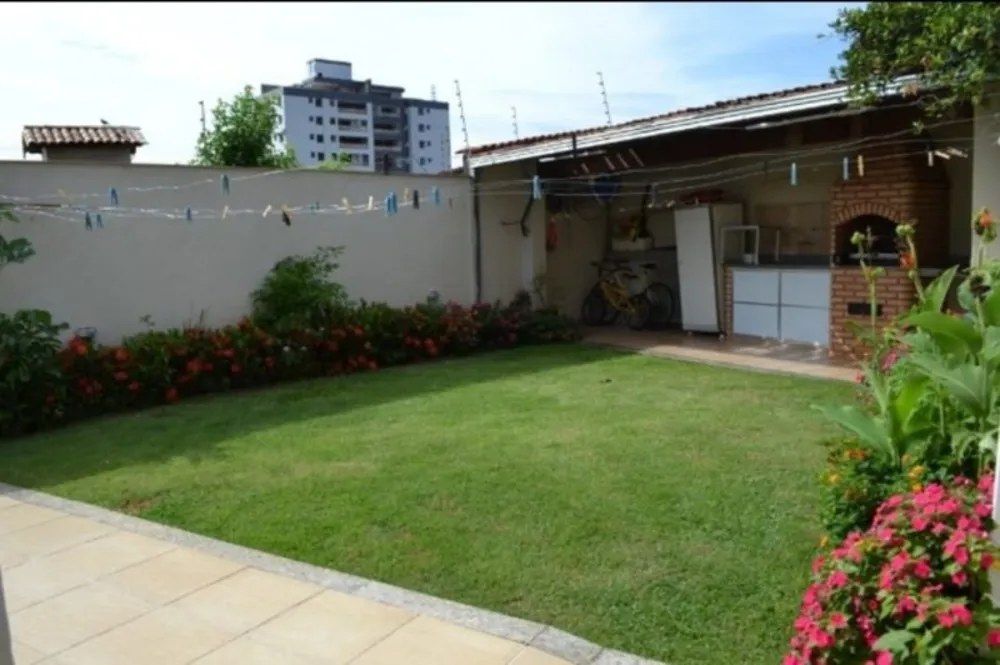 Casa, 2 quartos, 200 m² - Foto 5