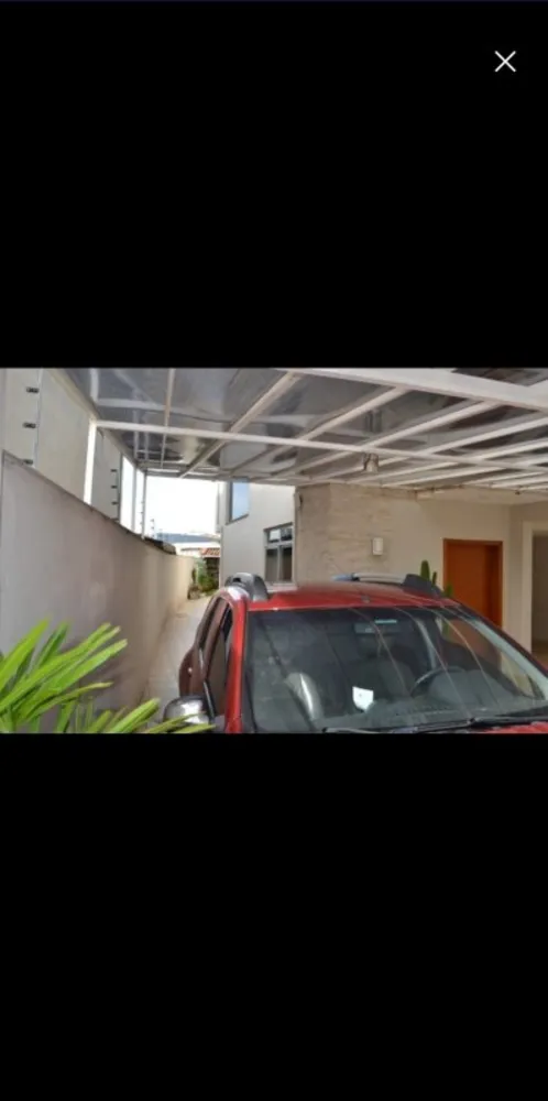 Casa, 2 quartos, 200 m² - Foto 9