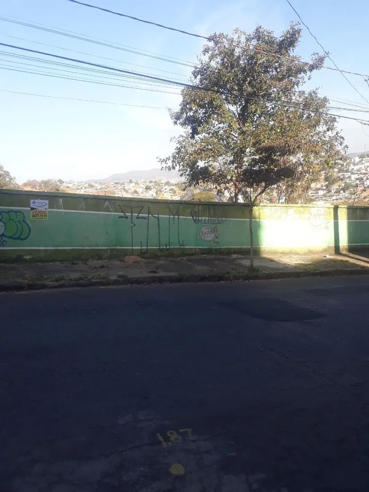 Terreno, 420 m² - Foto 2