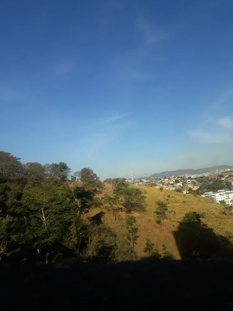 Terreno, 420 m² - Foto 4