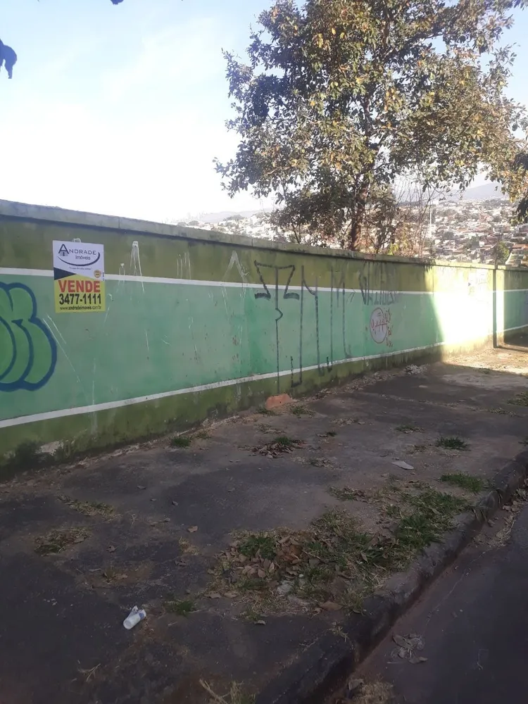 Terreno, 420 m² - Foto 1