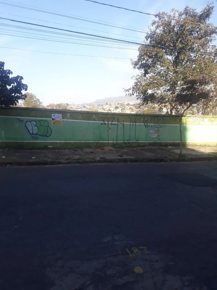 Terreno, 420 m² - Foto 3