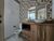 Casa, 3 quartos, 72 m² - Foto 2