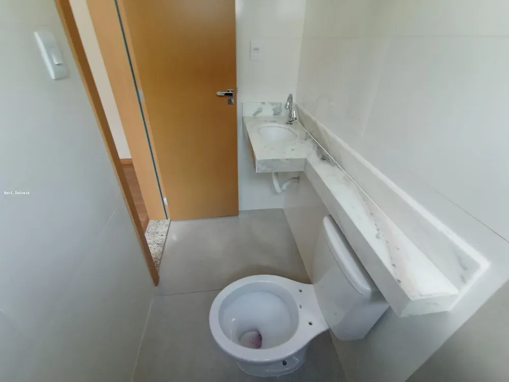 Cobertura, 3 quartos, 147 m² - Foto 12