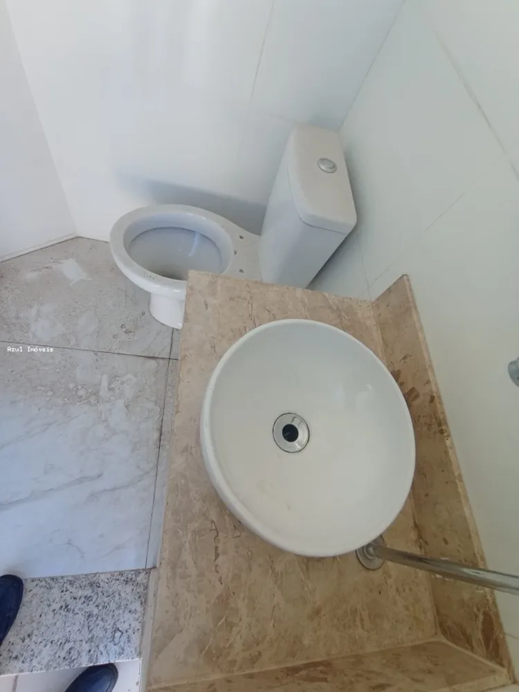 Cobertura, 3 quartos, 147 m² - Foto 14