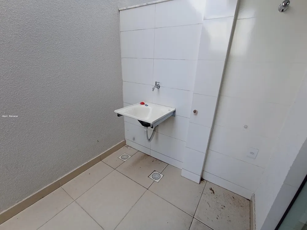 Cobertura, 3 quartos, 147 m² - Foto 11