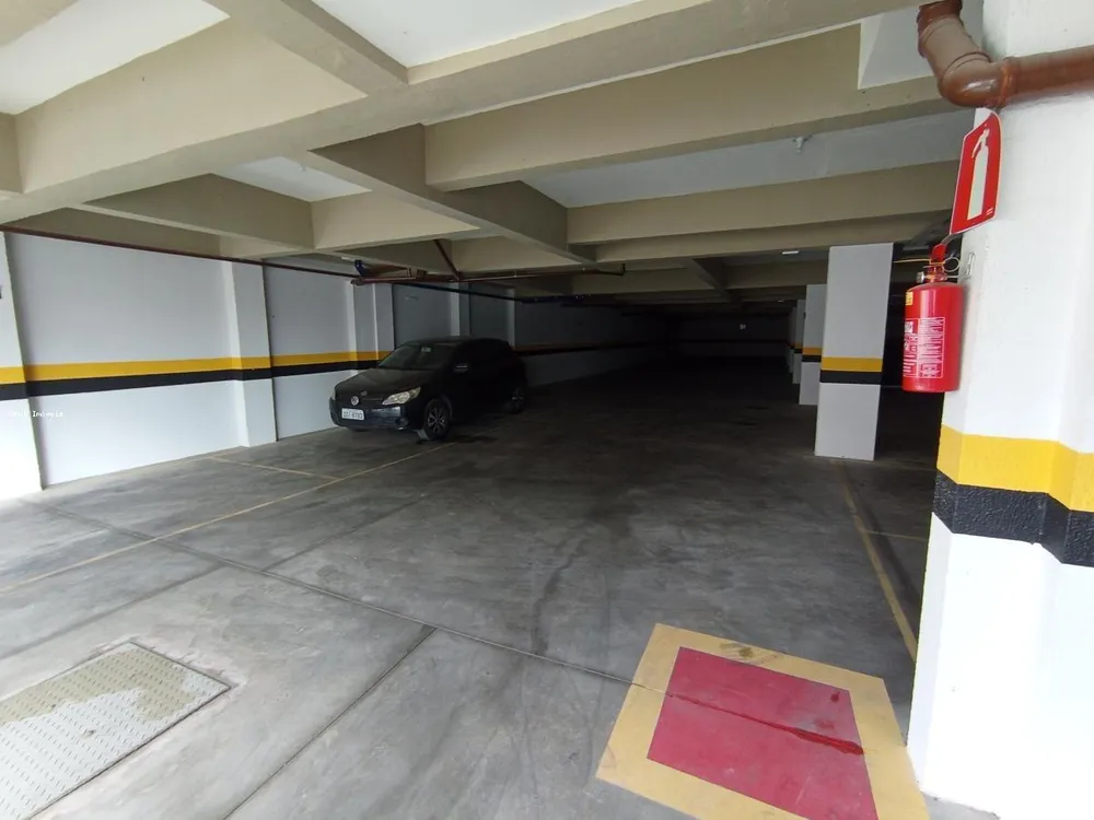 Cobertura, 3 quartos, 147 m² - Foto 6