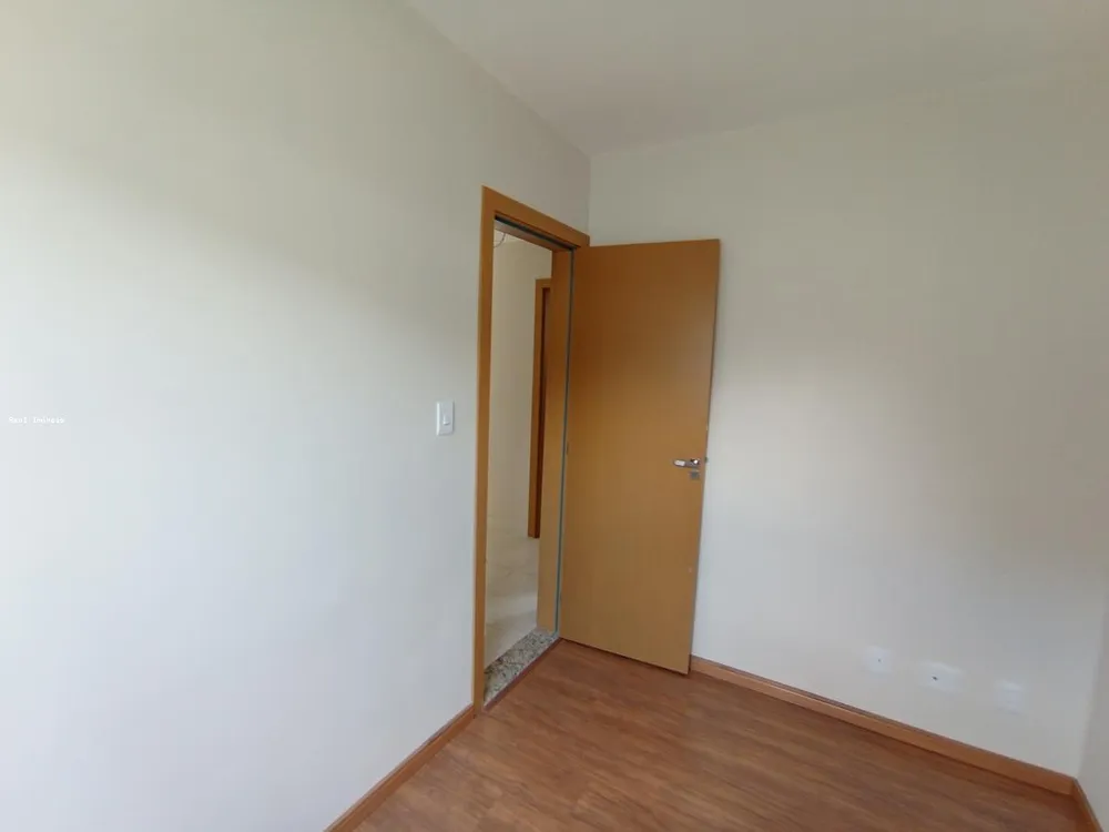 Cobertura, 3 quartos, 147 m² - Foto 4