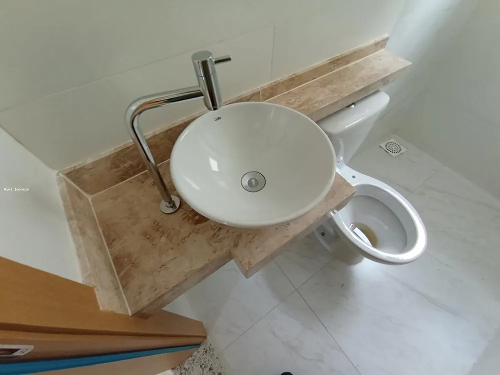 Cobertura, 3 quartos, 147 m² - Foto 2