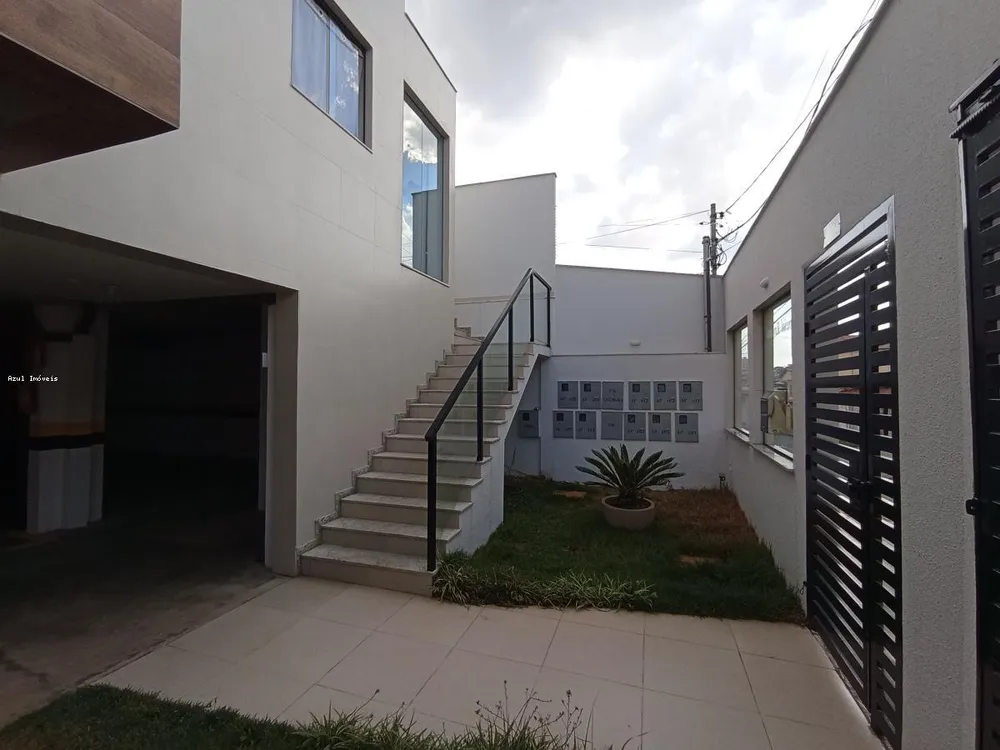 Cobertura, 3 quartos, 147 m² - Foto 3