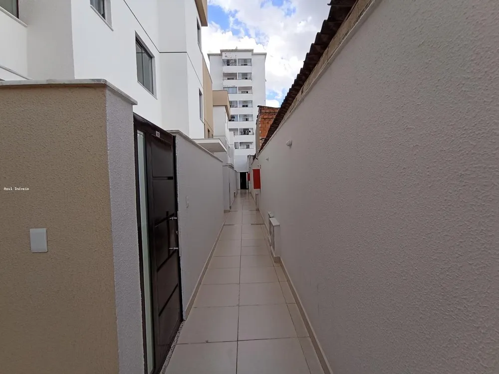 Cobertura, 3 quartos, 147 m² - Foto 5