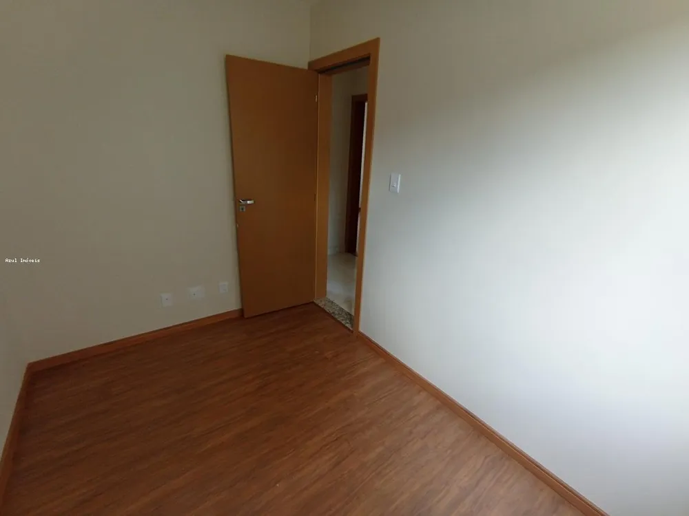 Cobertura, 3 quartos, 147 m² - Foto 1