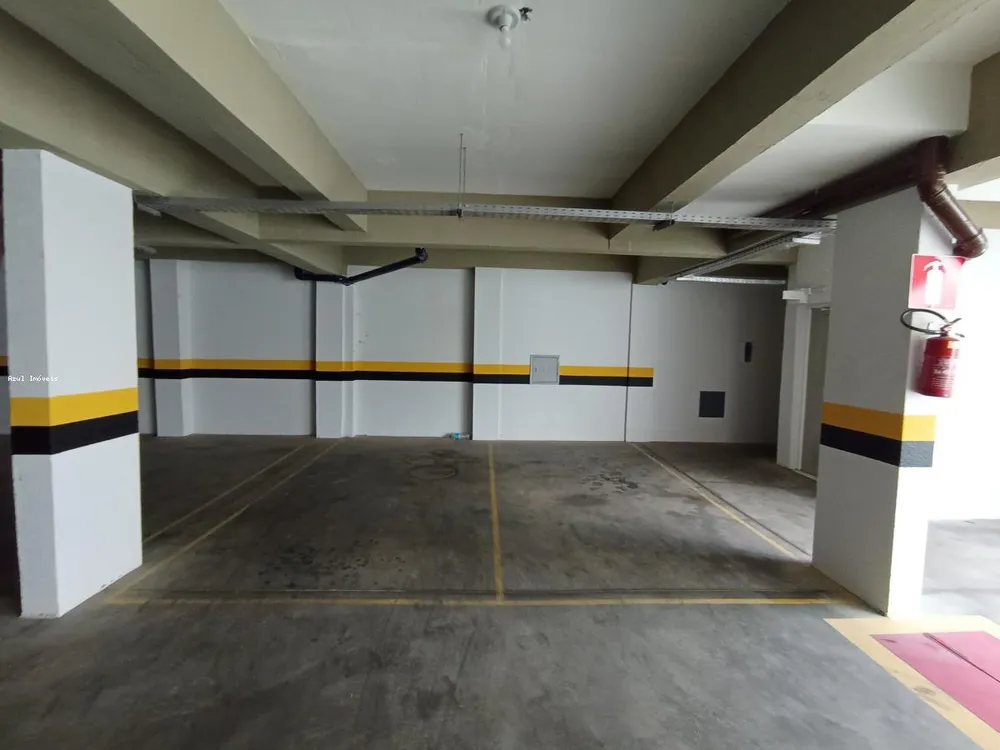 Cobertura, 3 quartos, 147 m² - Foto 5