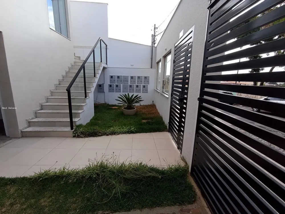 Cobertura, 3 quartos, 147 m² - Foto 8