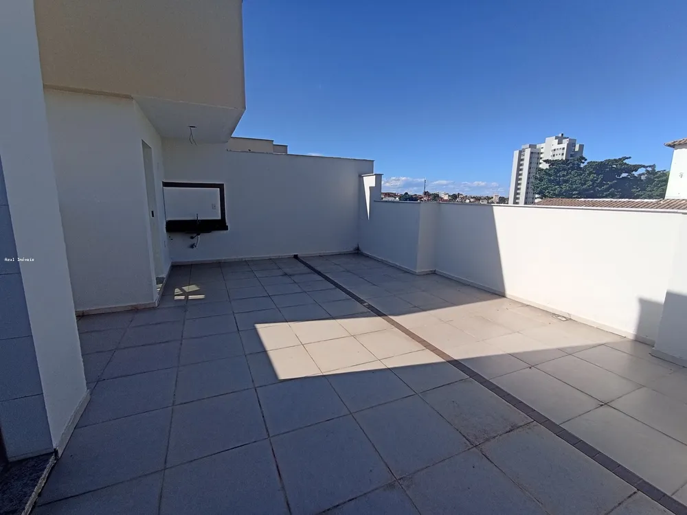 Cobertura, 3 quartos, 147 m² - Foto 16