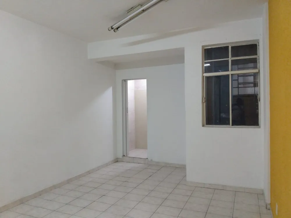 Sala-Conjunto, 30 m² - Foto 5