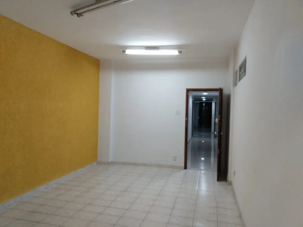 Sala-Conjunto, 30 m² - Foto 4