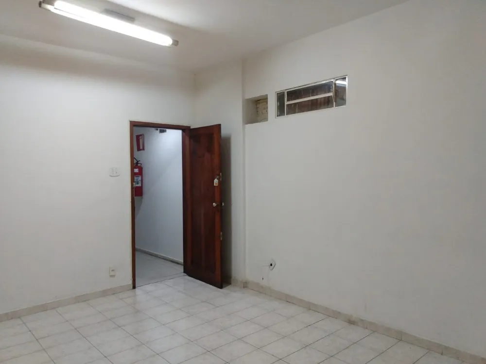 Sala-Conjunto, 30 m² - Foto 2