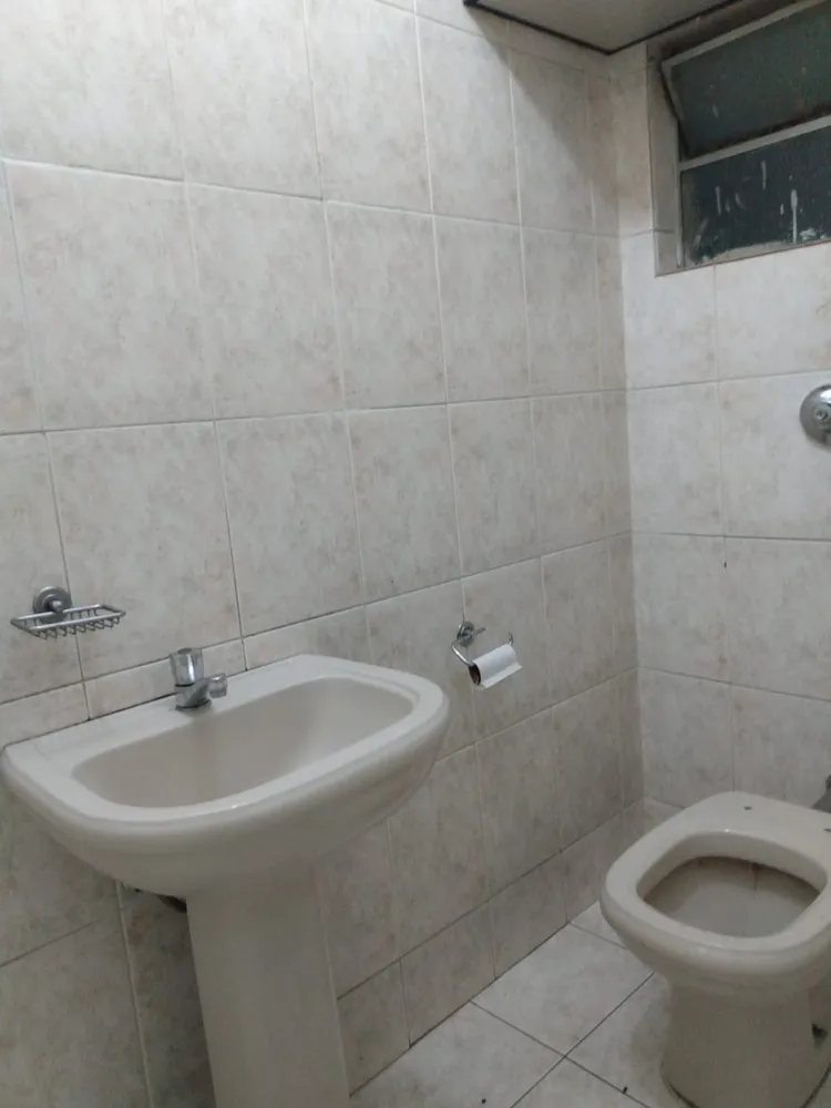 Sala-Conjunto, 30 m² - Foto 3