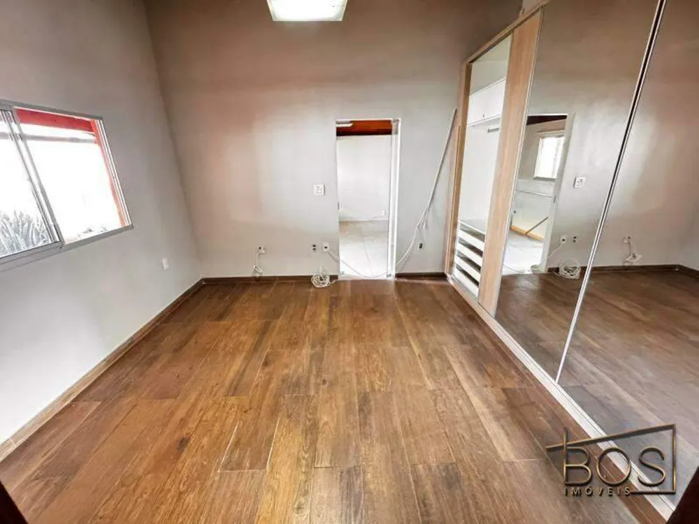 Cobertura, 4 quartos, 170 m² - Foto 3