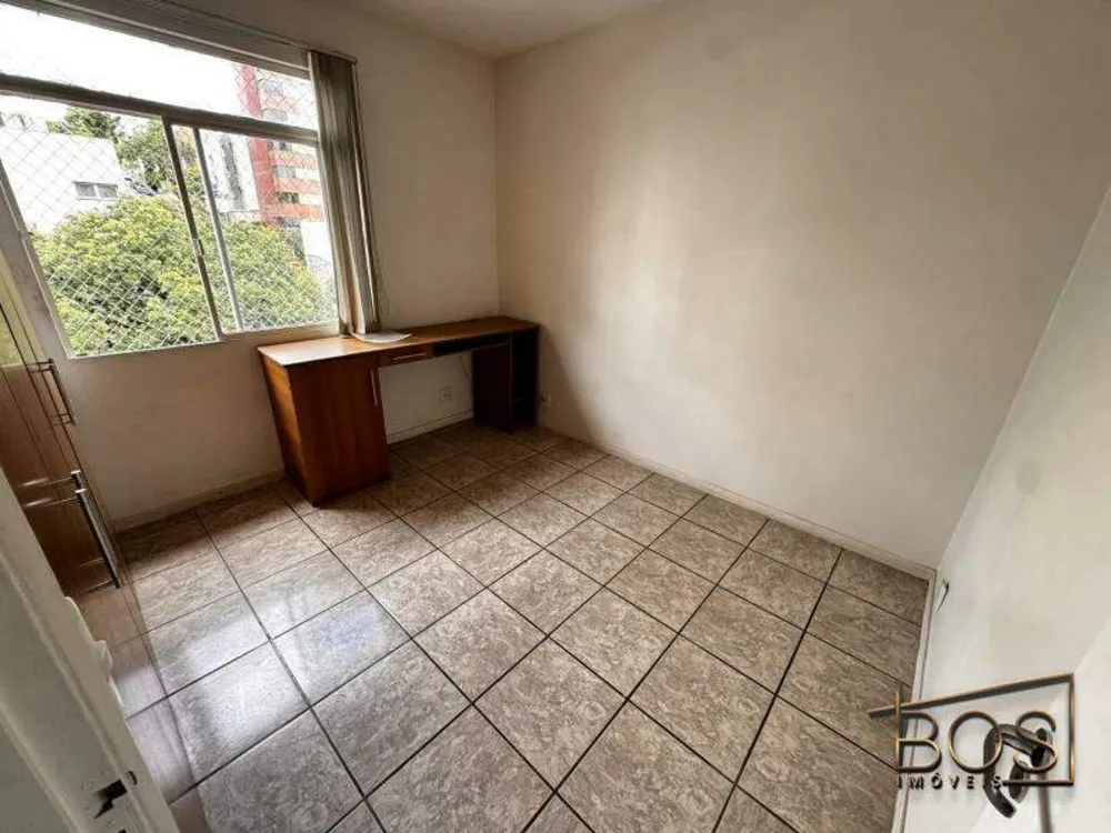 Cobertura, 4 quartos, 170 m² - Foto 12