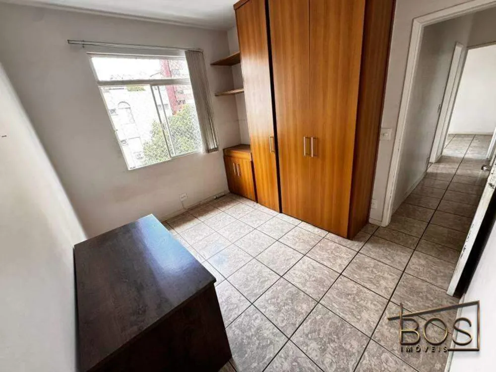 Cobertura, 4 quartos, 170 m² - Foto 6