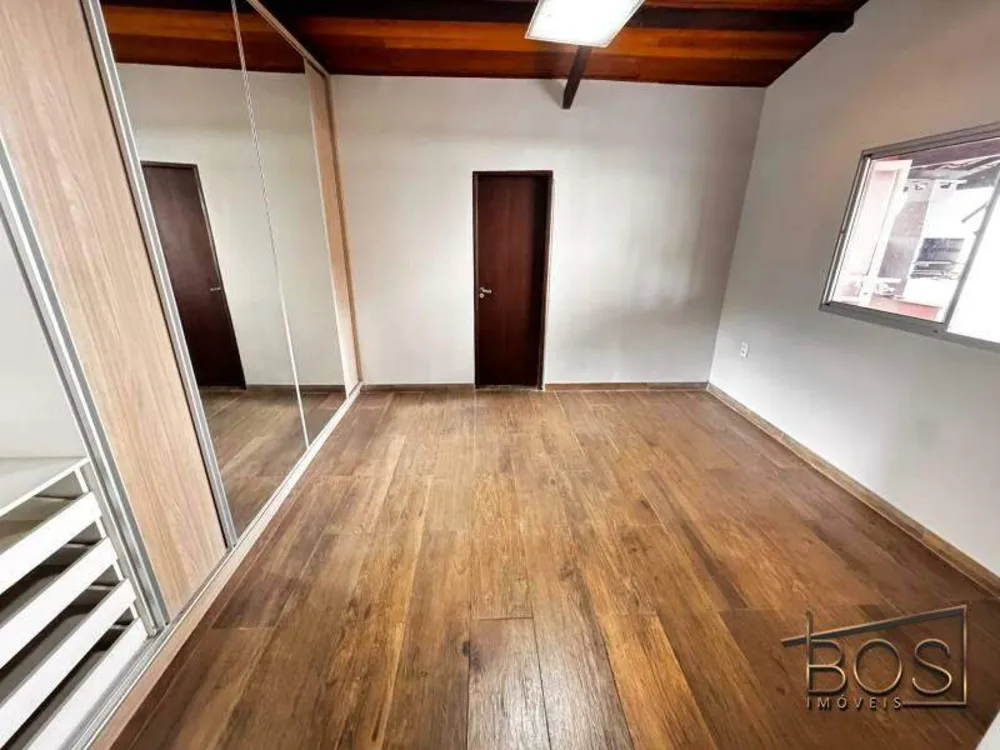 Cobertura, 4 quartos, 170 m² - Foto 6