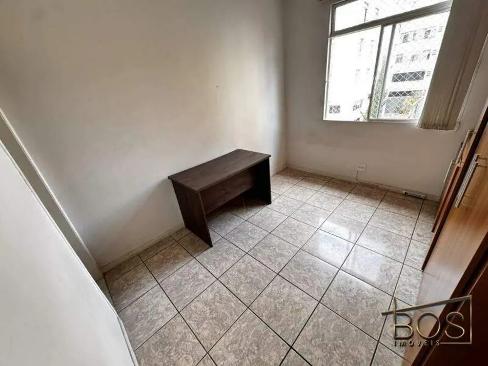 Cobertura, 4 quartos, 170 m² - Foto 7