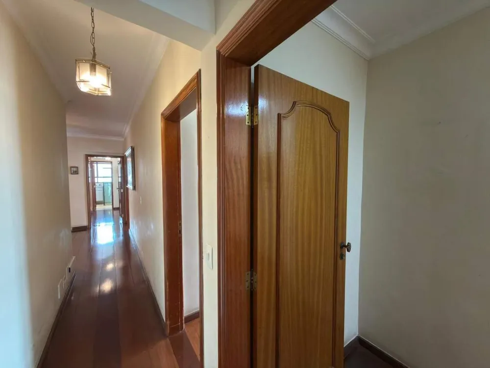 Apartamento, 4 quartos, 300 m² - Foto 14
