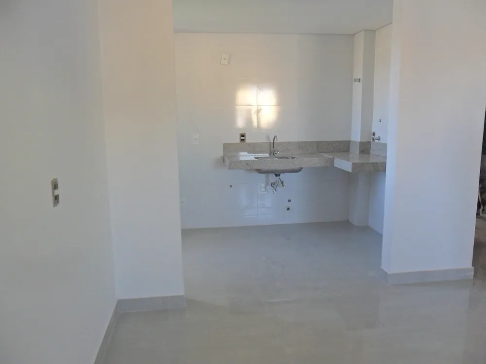 Apartamento, 3 quartos, 71 m² - Foto 5