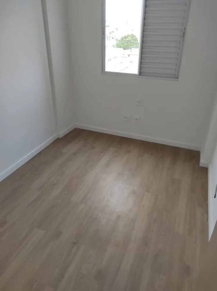 Apartamento, 3 quartos, 71 m² - Foto 8