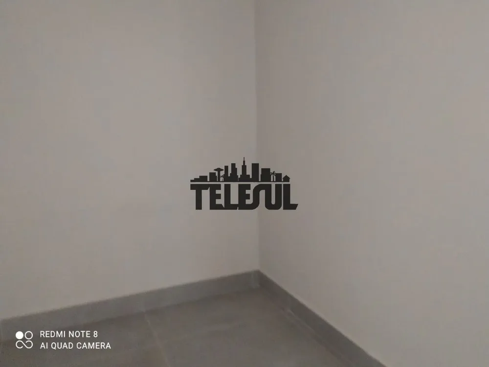 Casa, 3 quartos, 275 m² - Foto 7