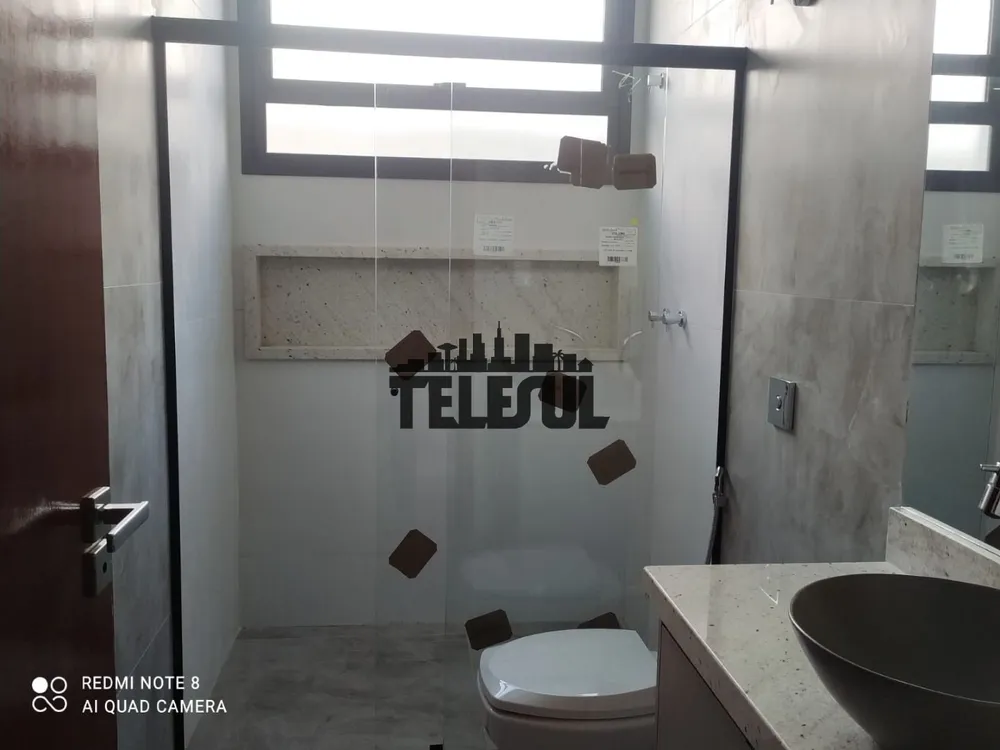 Casa, 3 quartos, 275 m² - Foto 10