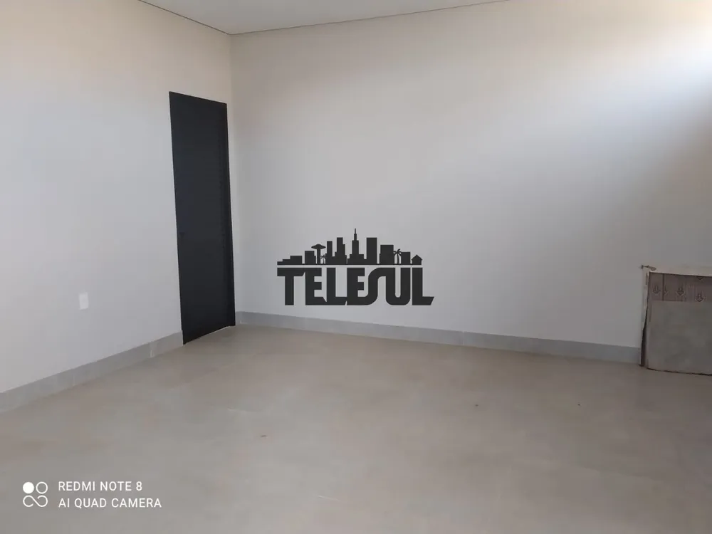 Casa, 3 quartos, 275 m² - Foto 13
