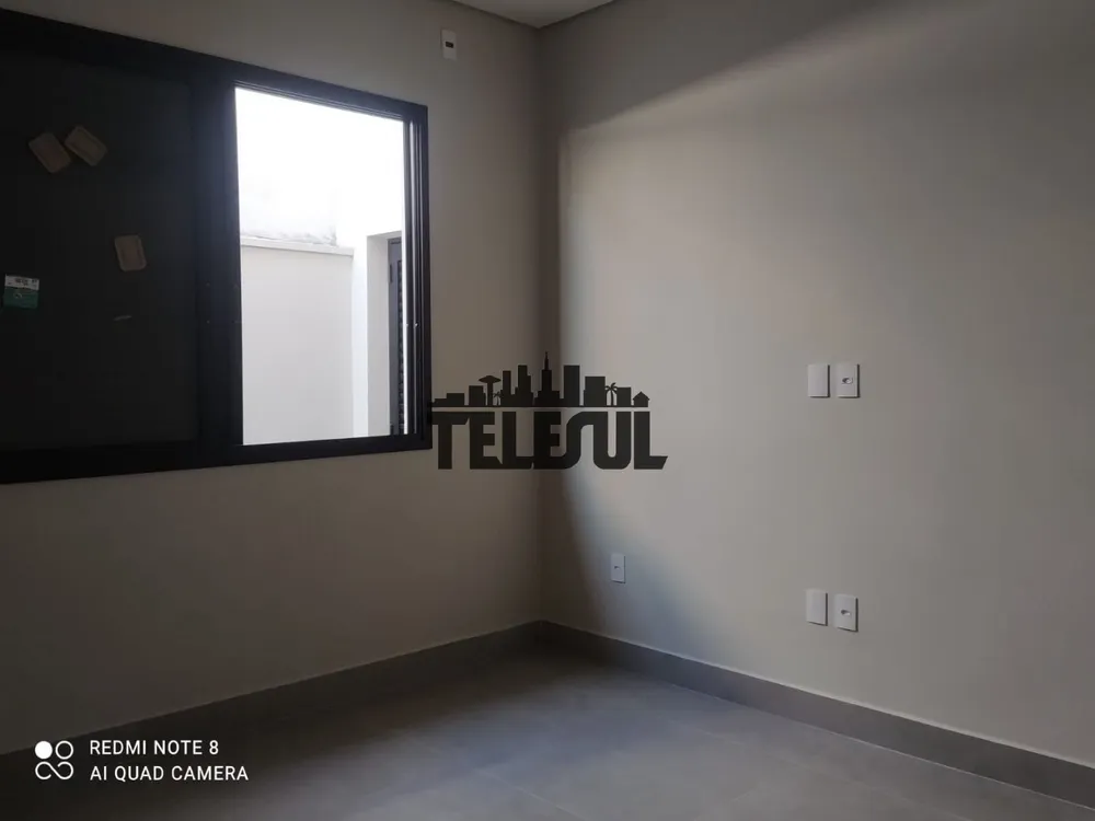 Casa, 3 quartos, 275 m² - Foto 11