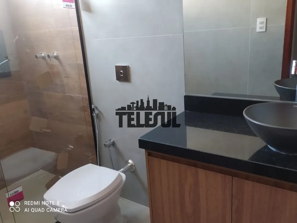 Casa, 3 quartos, 275 m² - Foto 6