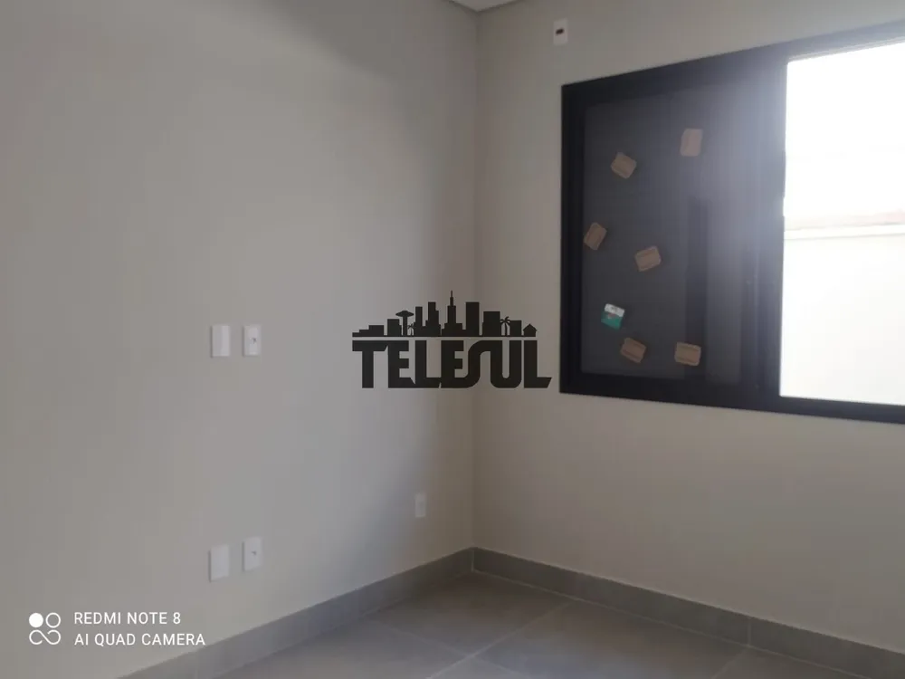 Casa, 3 quartos, 275 m² - Foto 8