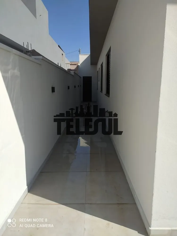 Casa, 3 quartos, 275 m² - Foto 5