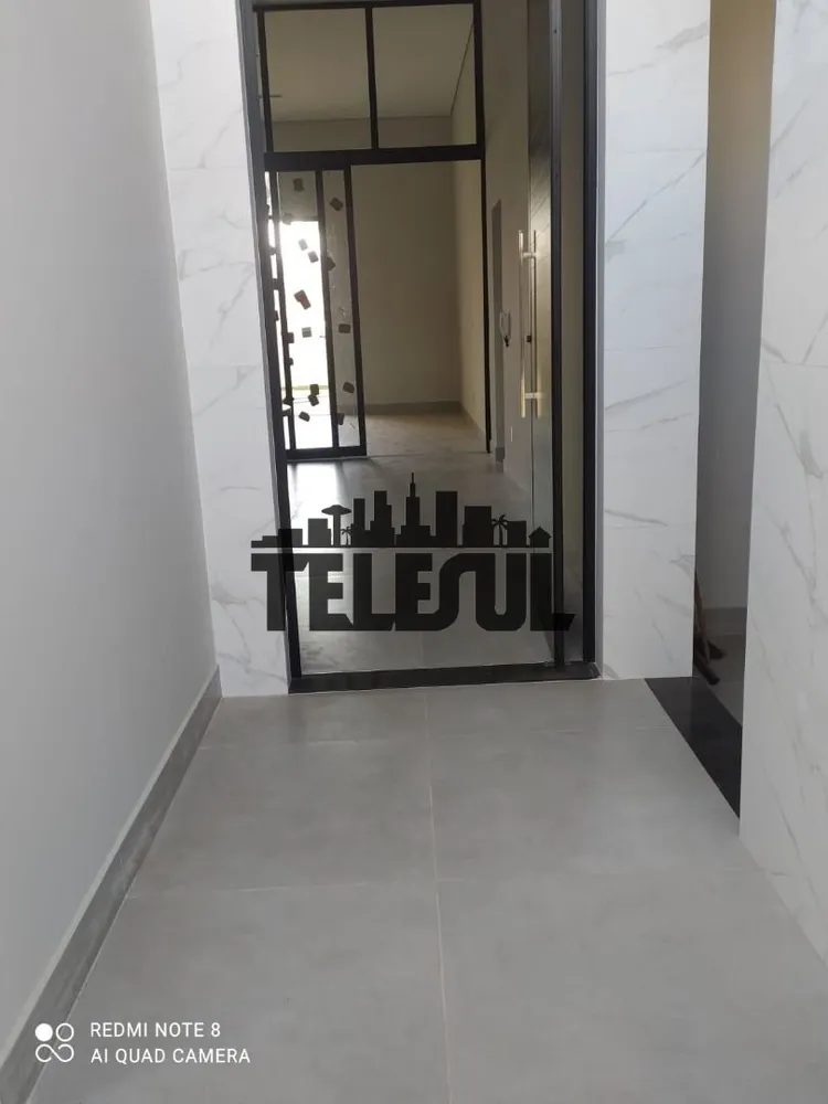 Casa, 3 quartos, 275 m² - Foto 15