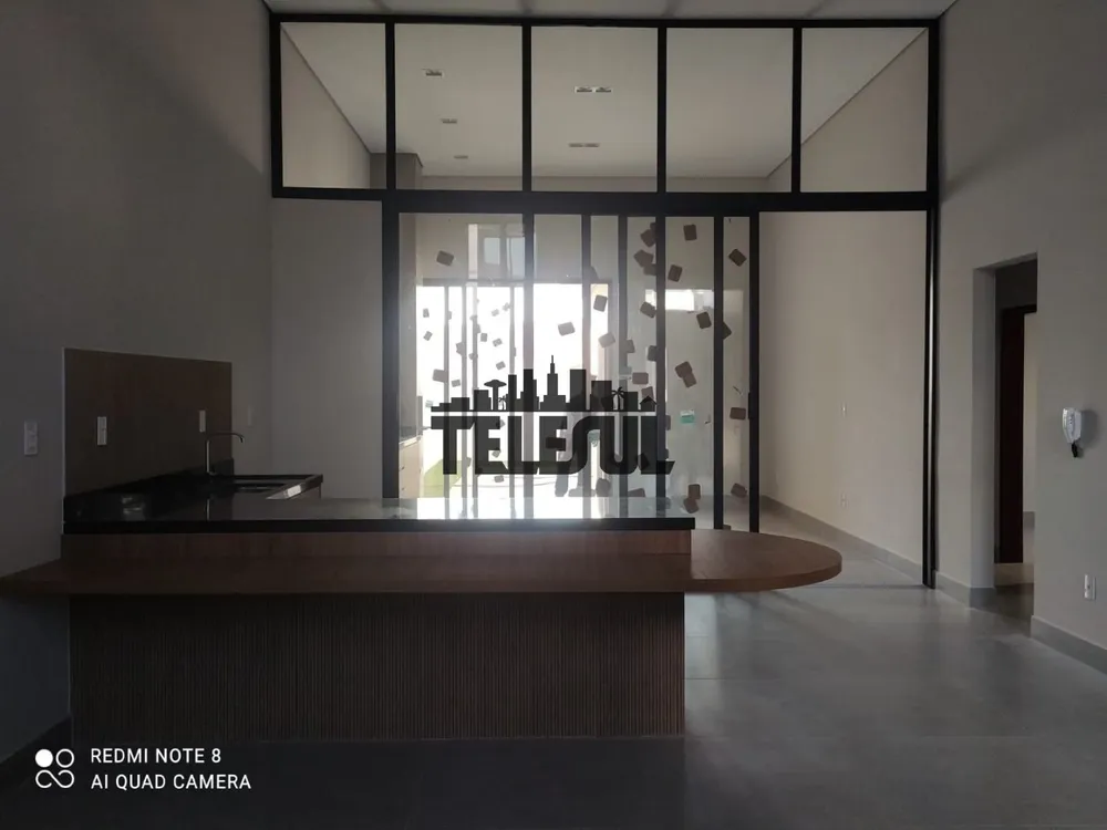 Casa, 3 quartos, 275 m² - Foto 12