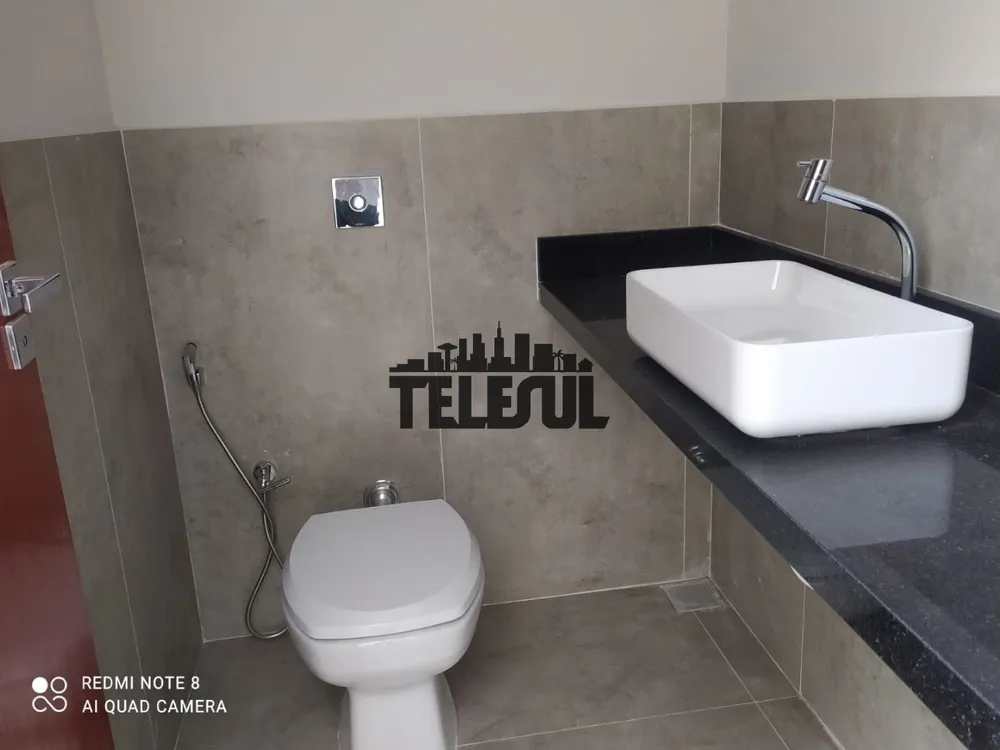 Casa, 3 quartos, 275 m² - Foto 4