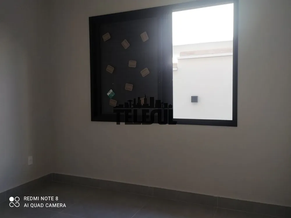 Casa, 3 quartos, 275 m² - Foto 9