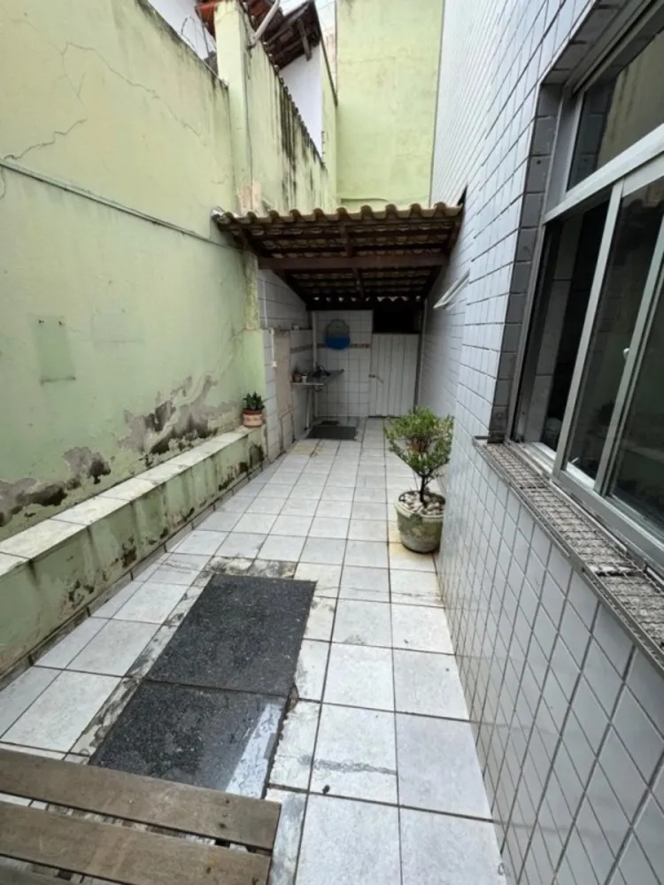 Apartamento, 3 quartos, 123 m² - Foto 7
